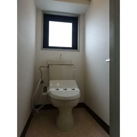 カームマンション明神町の物件内観写真